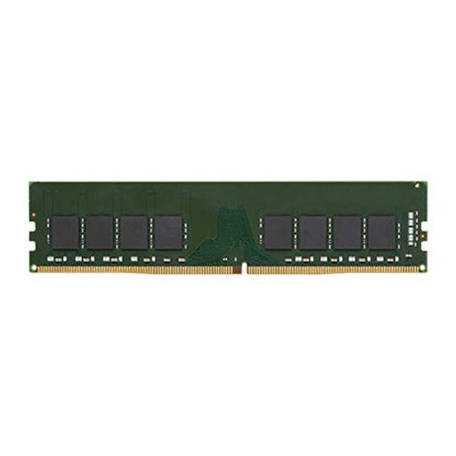 Kingston Desktop RAM 8GB DDR4 3200MHz