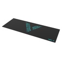 Rapoo V1XL Mouse Pad