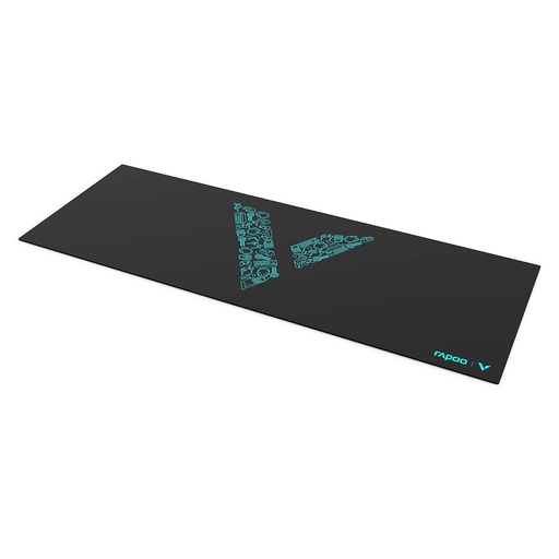 Rapoo V1XL Mouse Pad