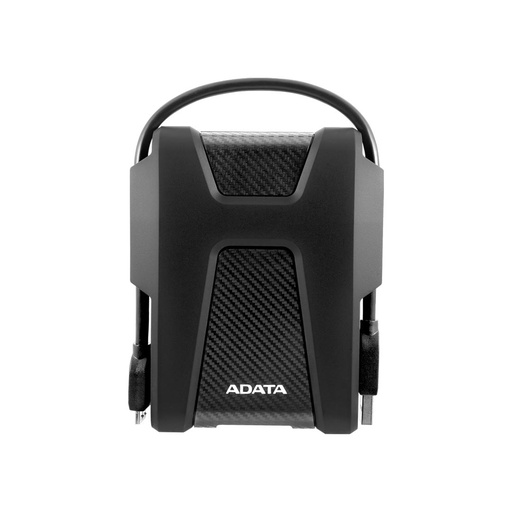 Adata 2TB Durable External HDD HD680