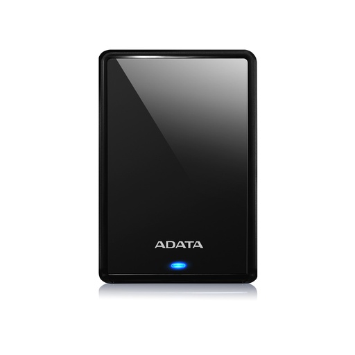 Adata 2TB Slim External HDD HV620S