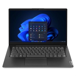 Lenovo V14 G4 IRU i7-13620H