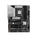 MSI PRO Z890-S WIFI Gaming Motherboard