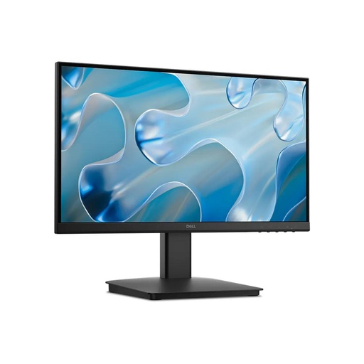 Dell SE2225HM 22" 100Hz FHD IPS Monitor