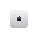 Apple Mac Mini M4 | 10-Core CPU | 10-Core GPU | 16GB Unified Memory | 512GB SSD | Carbon Neutral l 1-Year Authorized Warranty