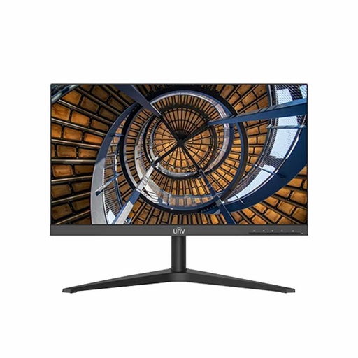 UNV MW-LC22-IPS2 22" 100Hz FHD IPS Monitor