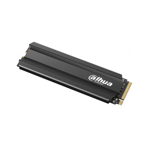 [DHI-SSD-E900N512G] Dahua E900N 512GB M.2 2280 PCle NVMe Gen 3 SSD