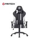 Fantech GC194 Gaming Chair