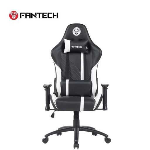 Fantech GC194 Gaming Chair