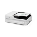 Epson WorkForce DS-1730 Color Document Scanner