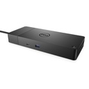 Dell WD19S 180W USB 3.2 Docking Station