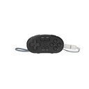 Fantech EOS MINI WGP17 Wireless Mini Gamepad