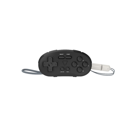 Fantech EOS MINI WGP17 Wireless Mini Gamepad