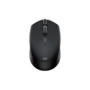 Fantech W190D DUAL MODE 2.4GHz and Bluetooth & Wireless Mouse