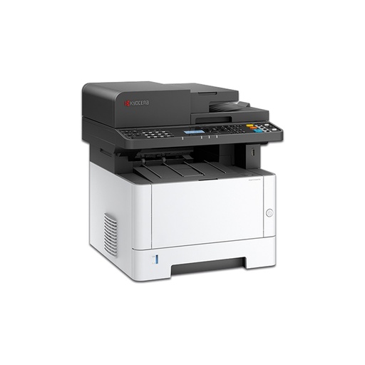 Kyocera ECOSYS MA4000x Multifunction Printer