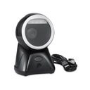 x-Lab XBS-070 2D Wired Table Top Omni Directional Reading Barcode Scanner