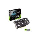 Asus Geforce RTX 3050 6GB GT III GDDR6 Graphics Card Dual Fan (DUAL-RTX3050-6G)