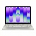 Apple MacBook Neo | A18 Pro | 6-Core CPU | 5-Core GPU | 13″ Liquid Retina Display