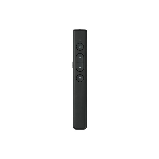 Rapoo XR100 Smart Flip Pen Presenter