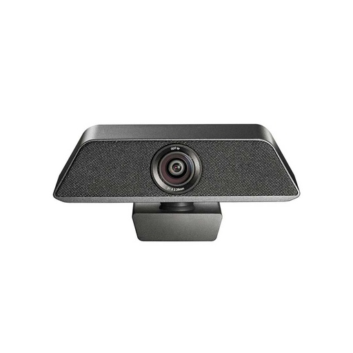 Optoma SC26C 4K AI USB Webcam