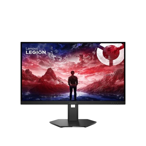 Lenovo Legion 27Q-10 27" QHD Gaming Monitor