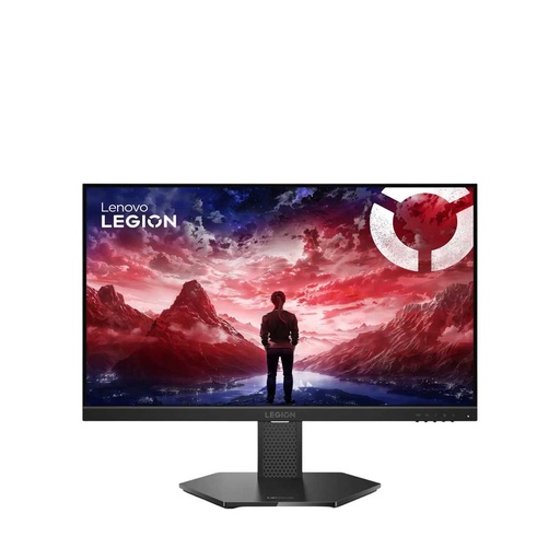 Lenovo Legion 24-10 | 23.8″ FHD Gaming Monitor