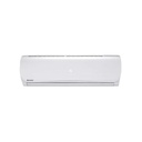 Chigo 1 Ton Split Air Conditioner (AC) - Indoor Unit CS-35H3A
