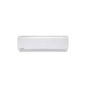 Chigo 2 Ton Split Air Conditioner(AC) - Indoor Unit CS-70H3A