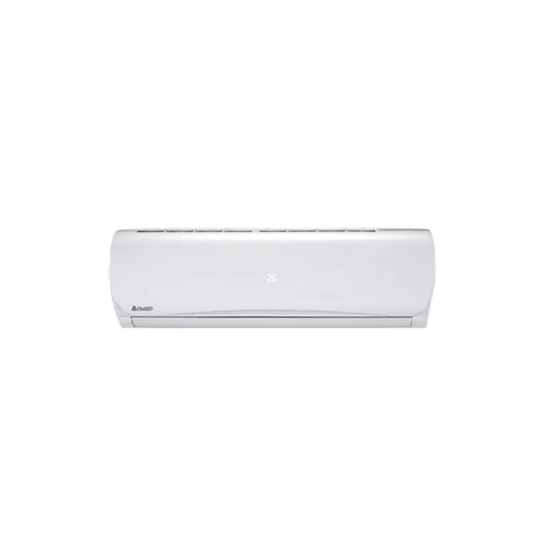 Chigo 2 Ton Split Air Conditioner(AC) - Indoor Unit CS-70H3A