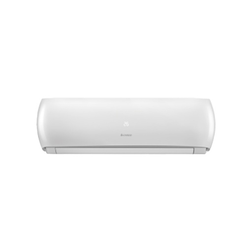 Chigo 1.5 Ton Split Air Conditioner(AC) - Indoor Unit CS-51H3A-NP