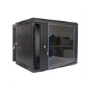BOLEIN 9U Network Rack (BLWM6409)
