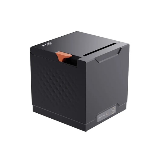 x-Lab Thermal Line Printer XP-895UL
