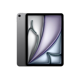 Apple iPad Air M4 Wi-Fi
