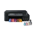 Brother DCP-T520W All In One Ink Tank Color Printer