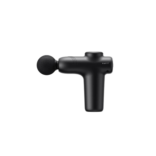 Havit MG1508 Mini Massage Gun
