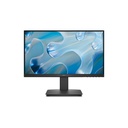 Dell 22" LED Monitor (SE2225HM)