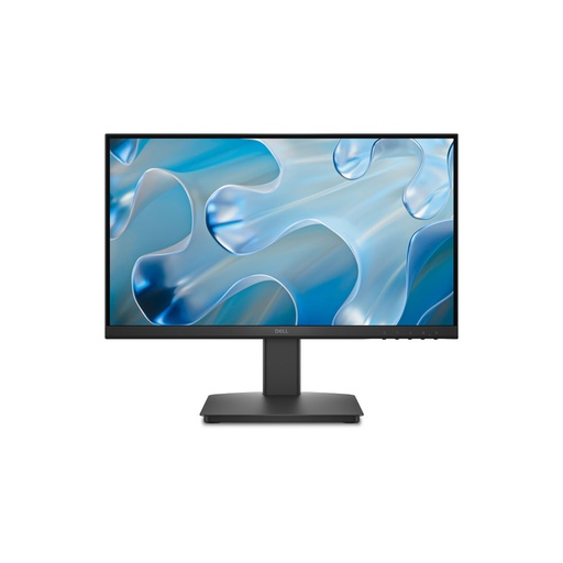 Dell 22" LED Monitor (SE2225HM)