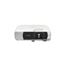 Epson EB-W53 Multimedia Business Projector