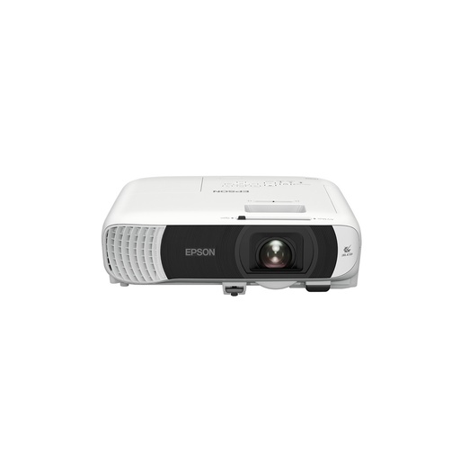 Epson EB-W53 Multimedia Business Projector