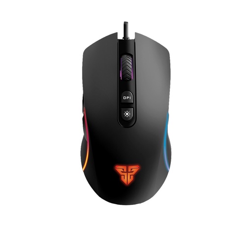 Fantech Thor X16V2 II Wired Gaming Mouse