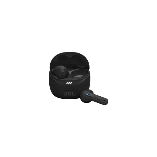 JBL Tune Flex 2 Earbuds | 48Hrs Playtime | 2 Ear Tip Sound Mode | IP54 Dust & Water Resistant l Adaptive Noise Cancelling  | Multi-point Connection  | Wireless Earbuds