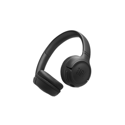 JBL Tune 530BT Wireless Headphone With 76hrs Playtime
