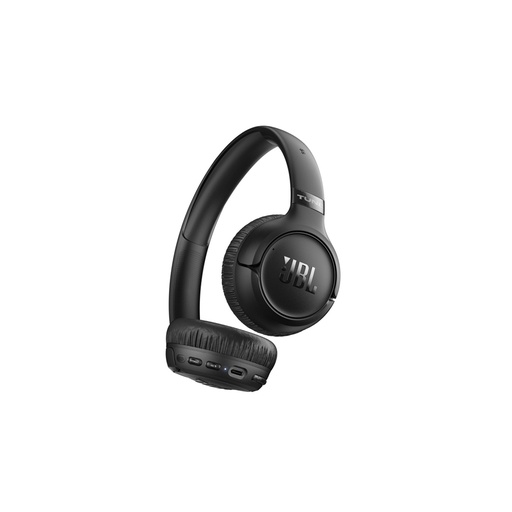 JBL Tune 680NC Wireless Headphone With 76hrs Playtime