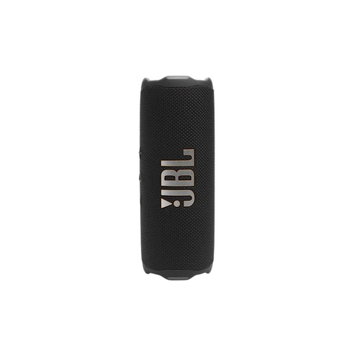 JBL Flip 7 Bluetooth Speaker IP68 Waterproof Dustproof and Dustproof enjoy Up to 14 Hours of Playtime Plus 2 Hours With Playtime Boost