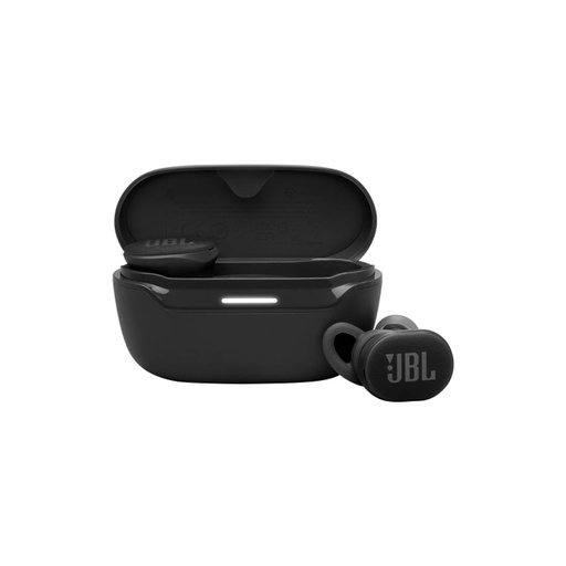 JBL Endurance Race 2 Wireless Earbuds IP68 Waterproof and Dustproof Active Noise Cancelling and Smart Ambient