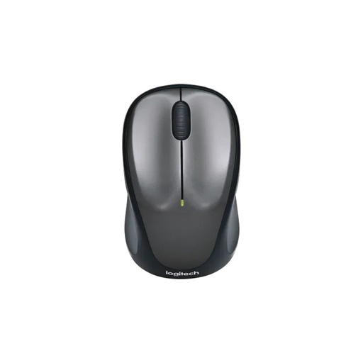 Logitech M235 USB Wireless Mouse (910-003384)