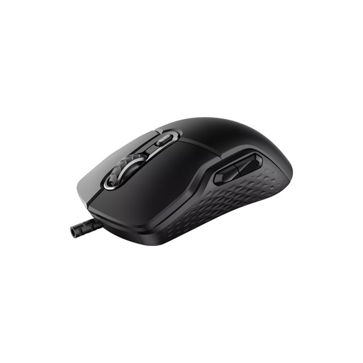 Rapoo VT200 Multi-Mode Wired/ Wireless Mouse (1600 DPI)