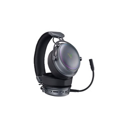Rapoo VH800 RGB Dual-mode Wireless Gaming Headset