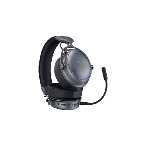 Rapoo VH800 RGB Dual-mode Wireless Gaming Headset