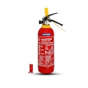 SWIFGO ABC Fire Extinguisher 9KG